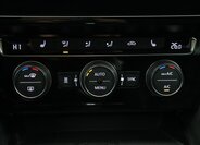 Volkswagen Passat Kombi 2,0 l 140 kw