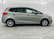 KIA Carens 24