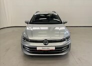 Volkswagen Golf Kombi 1,5 l 110 kw