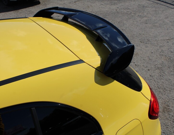 Mercedes-Benz Třídy A 37