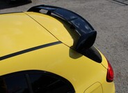 Mercedes-Benz Třídy A 37