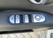 Hyundai Ioniq 5 SUV 0,0 160 kw