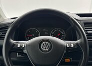 Volkswagen Transporter Ostatní 2,0 l 110 kw