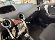 Renault Koleos SUV / Terénní 2,0 l 110 kw