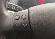 Volkswagen Golf Hatchback 1,6 l 75 kw