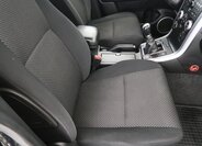 Suzuki Grand Vitara SUV / Terénní 1,9 l 95 kw