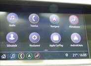 Opel Insignia Kombi 2,0 l 154 kw