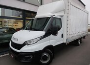 Iveco Daily 1