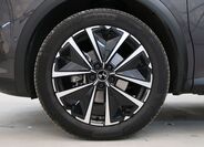 DS Automobiles DS7 Crossback 10