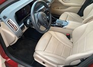 Mercedes-Benz EQC 15