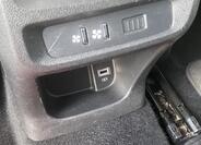 Toyota ProAce City Verso 24