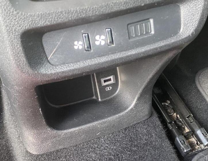 Toyota ProAce City Verso 24