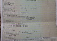 Mercedes-Benz Třídy B Sedan / Limuzína 0,0 0