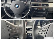BMW Řada 3 21