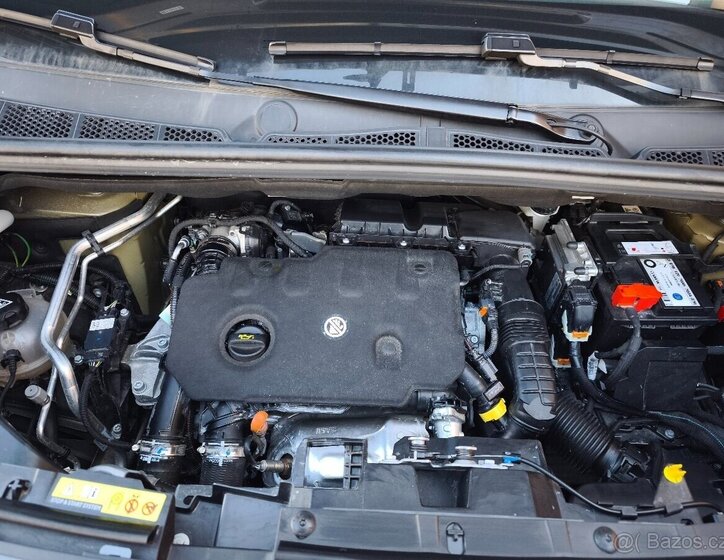 Toyota ProAce City Verso MPV 0,0 0