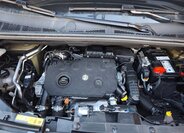 Toyota ProAce City Verso MPV 0,0 0