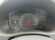 Suzuki SX4 SUV / Terénní 1,6 l 79 kw