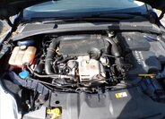 Ford Focus Kombi 998,0 92 kw