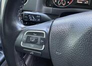 Volkswagen Golf Plus 48