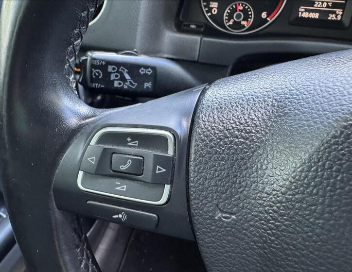 Volkswagen Golf Plus 48