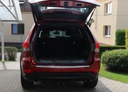 Jeep Grand Cherokee 56