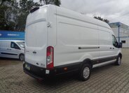 Ford Transit Ostatní 2,0 l 96 kw