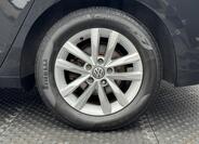 Volkswagen Touran 45