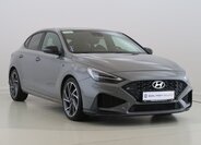 Hyundai i30 3