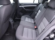 Škoda Octavia Kombi 2,0 l 103 kw