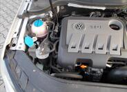 Volkswagen Passat 30