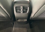 Hyundai i30 Kombi 1,5 l 103 kw