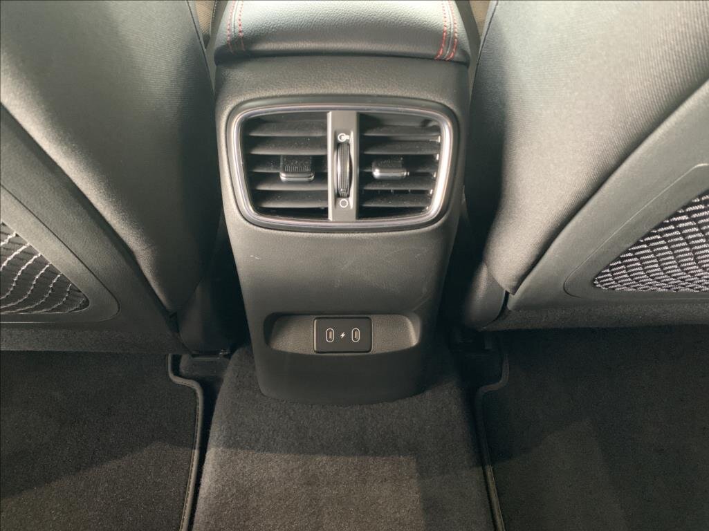 Hyundai i30 Kombi 1,5 l 103 kw