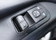Mercedes-Benz Sprinter Ostatní 2,0 l 125 kw