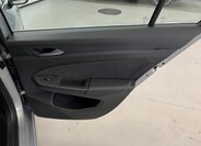 Volkswagen Golf Kombi 1,5 l 110 kw