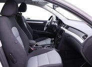 Škoda Superb Kombi 1,4 l 92 kw