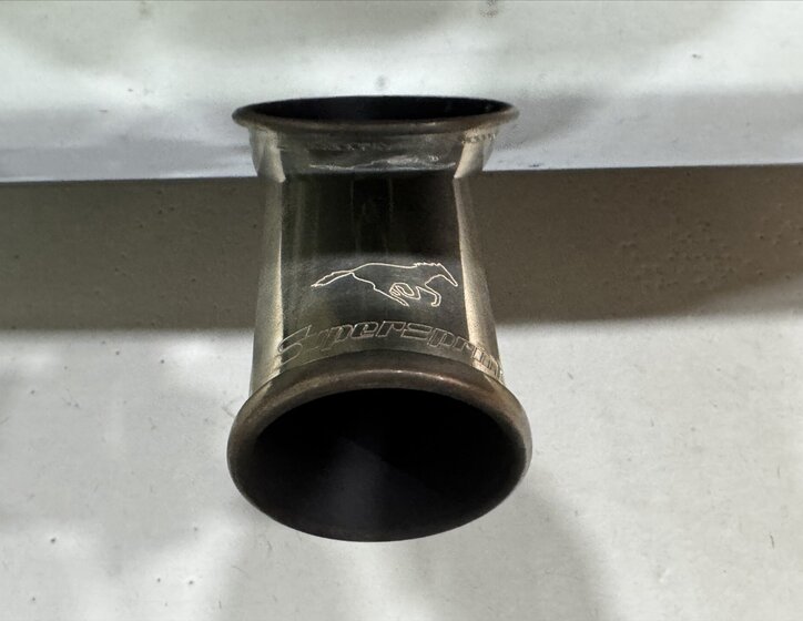 BMW Ostatní Kupé 2,0 l 74 kw