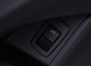 BMW X1 SUV 2,0 l 140 kw