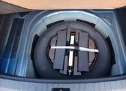 Škoda Scala Hatchback 999,0 70 kw