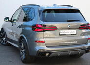 BMW X5 7