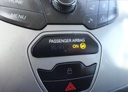 Ford Transit Ostatní 2,0 l 96 kw