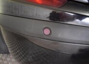 Škoda Fabia Kombi 1,4 l 59 kw