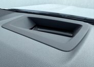 BMW X3 SUV 2,0 l 140 kw