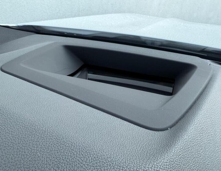 BMW X3 SUV 2,0 l 140 kw