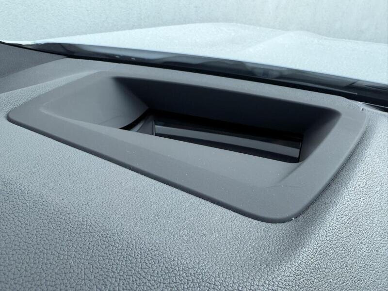 BMW X3 SUV 2,0 l 140 kw