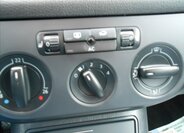 Volkswagen Golf Plus Hatchback 1,4 l 103 kw