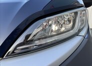 Fiat Ducato Skříň 2,3 l 96 kw