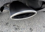 Mercedes-Benz Třídy B 24