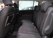 Mazda 5 MPV 1,6 l 85 kw