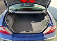 Jaguar S-Type Sedan 3,0 l 175 kw