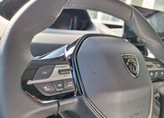 Peugeot Rifter MPV 1,5 l 96 kw